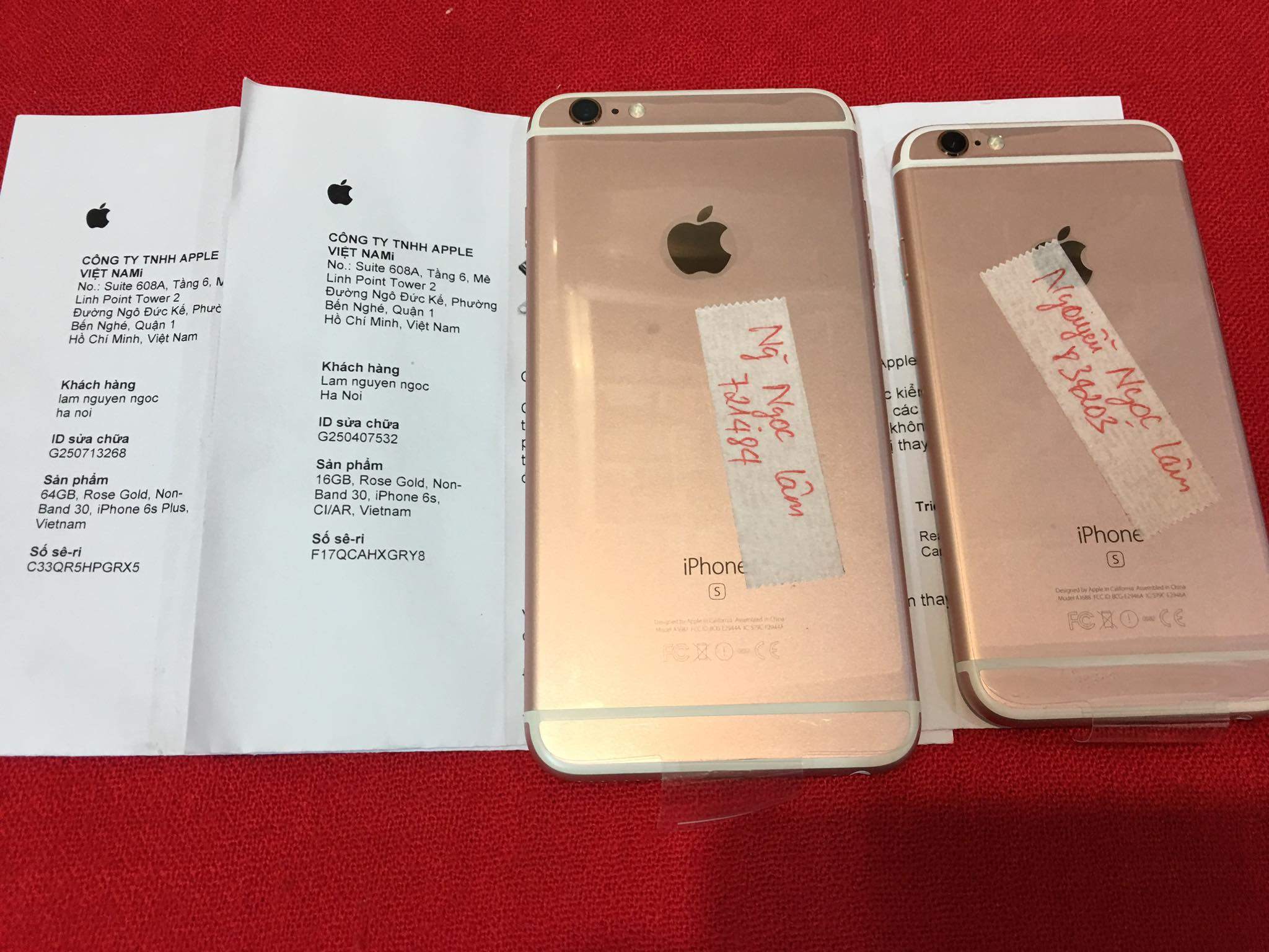 14362494_1311501732194659_6786658835109761808_o.jpg