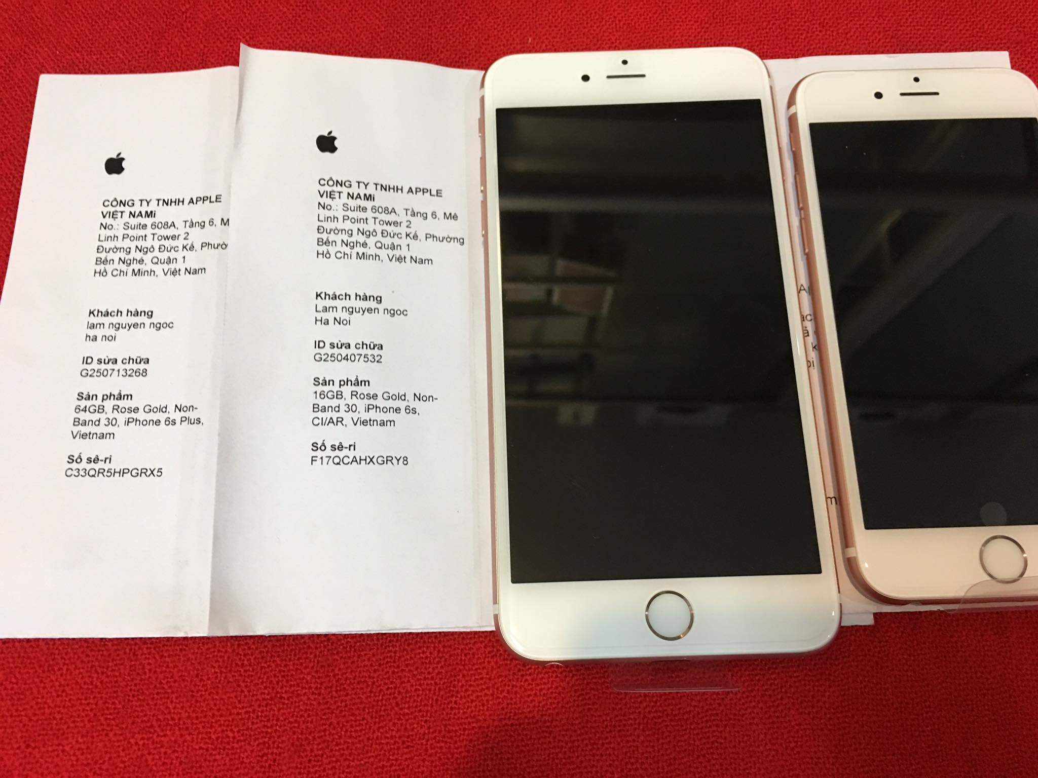 14362644_1311501708861328_1992579135584549090_o.jpg