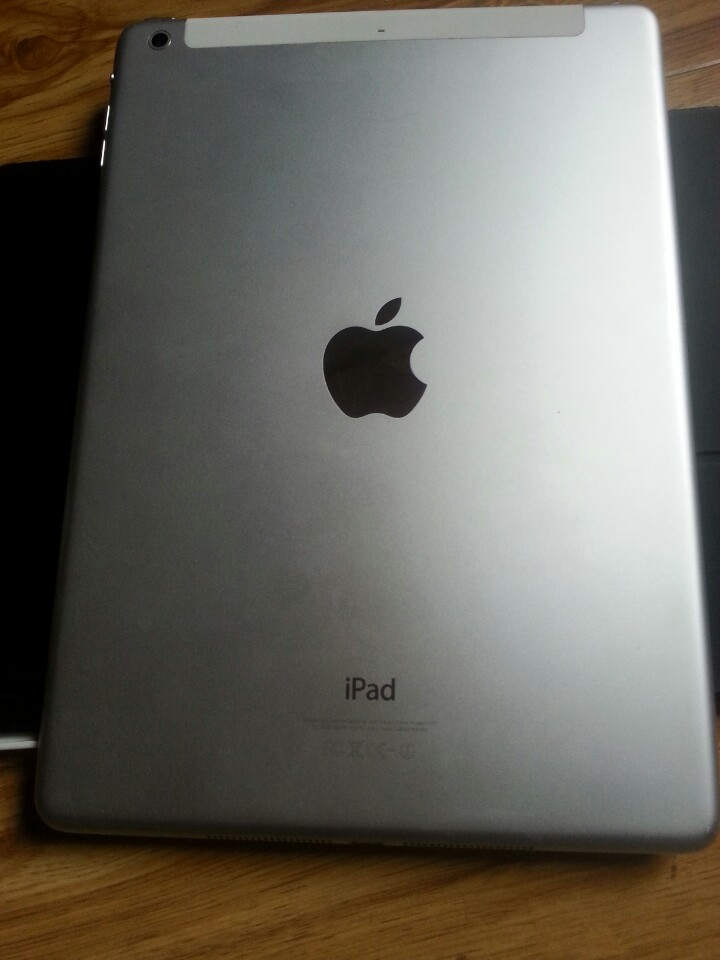 1477902011346_9965.jpg