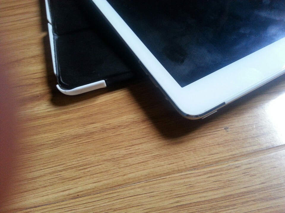 1477902011504_9966.jpg