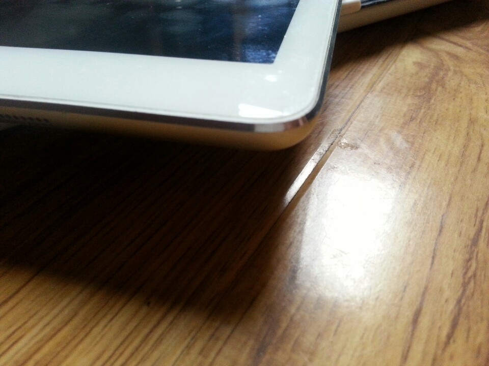 1477902011827_9969.jpg