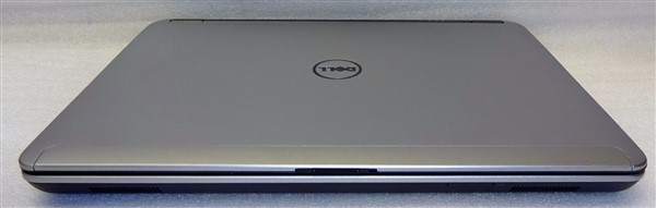 E6440 1.jpg