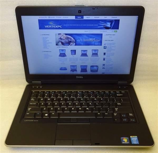 E6440 2.jpg