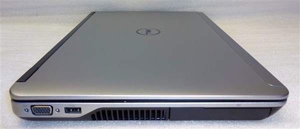E6440 4.jpg