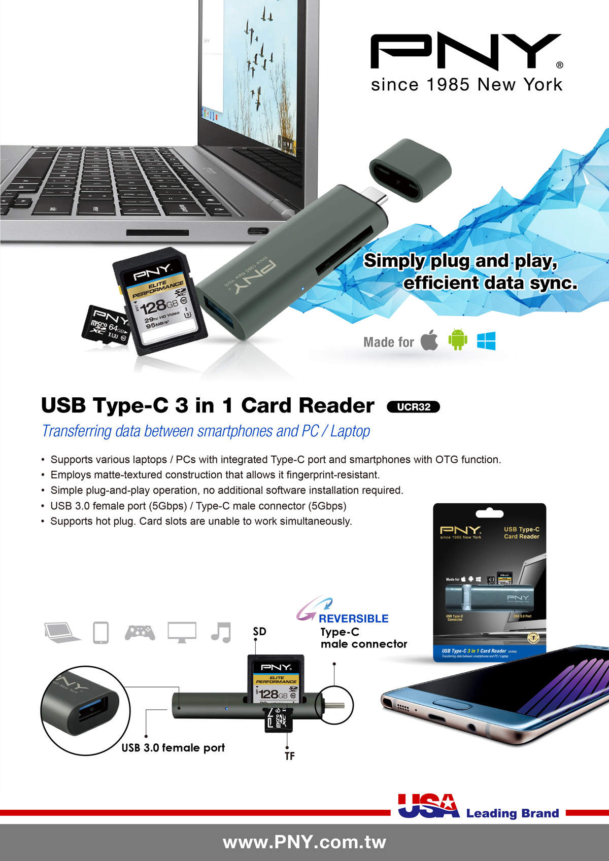 EDM-Type-C Card Reader UCR32.jpg