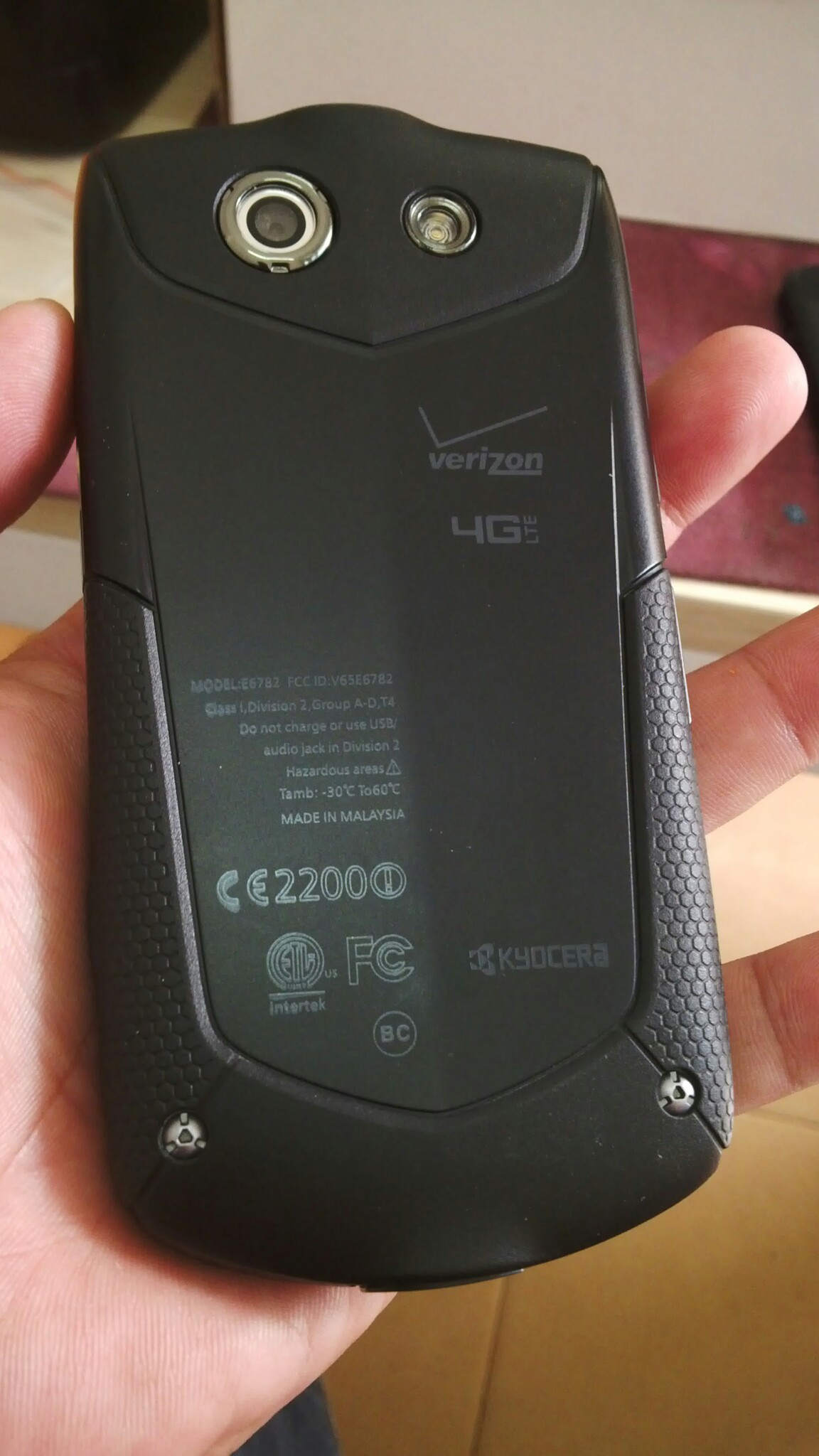 1477971459444_2595.jpg