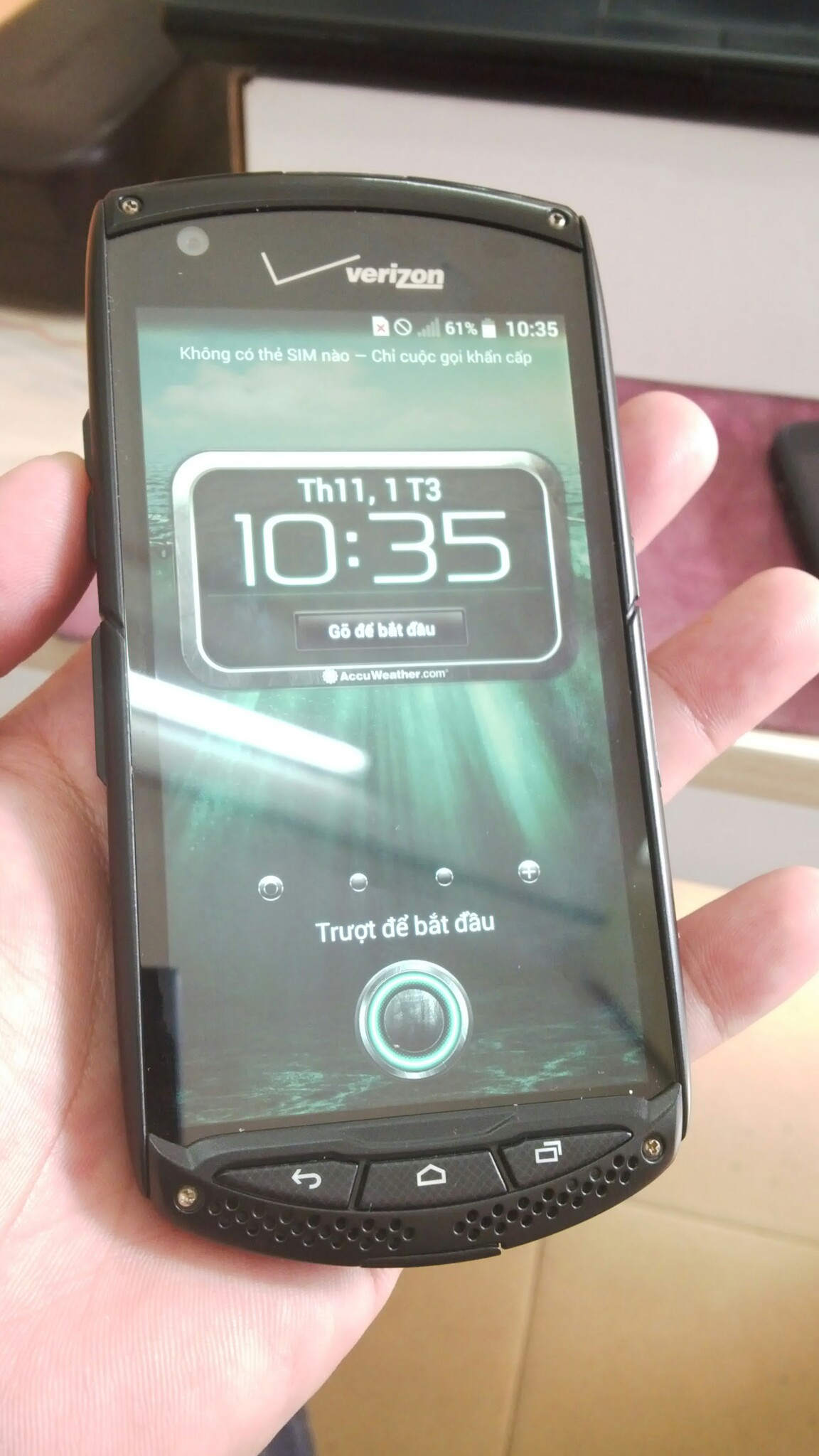 1477971461550_2596.jpg