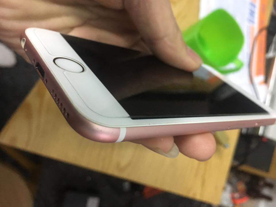 14915684_1591028497589698_4906368563453280089_n.jpg