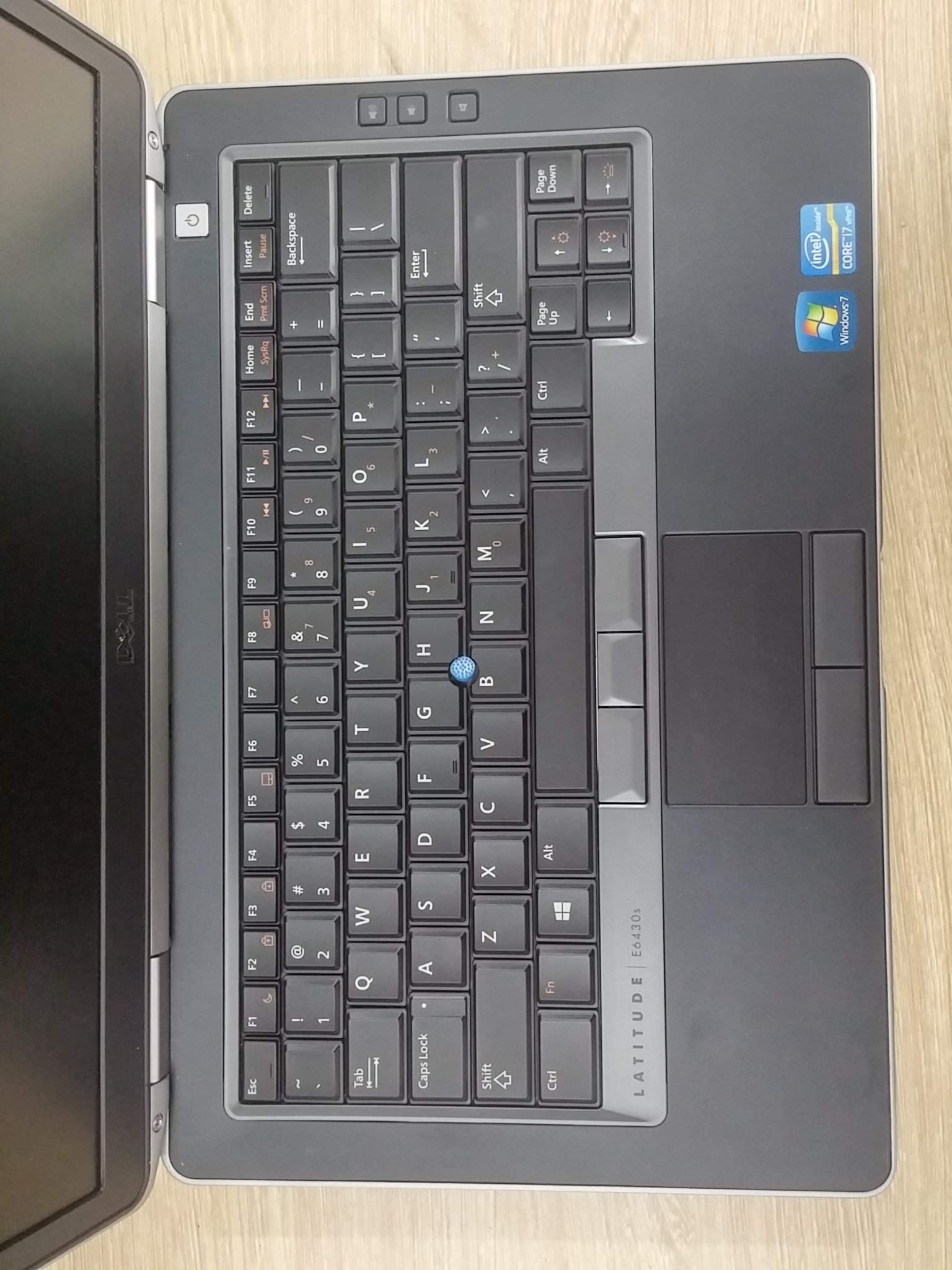 20161101_133111_HDR.jpg