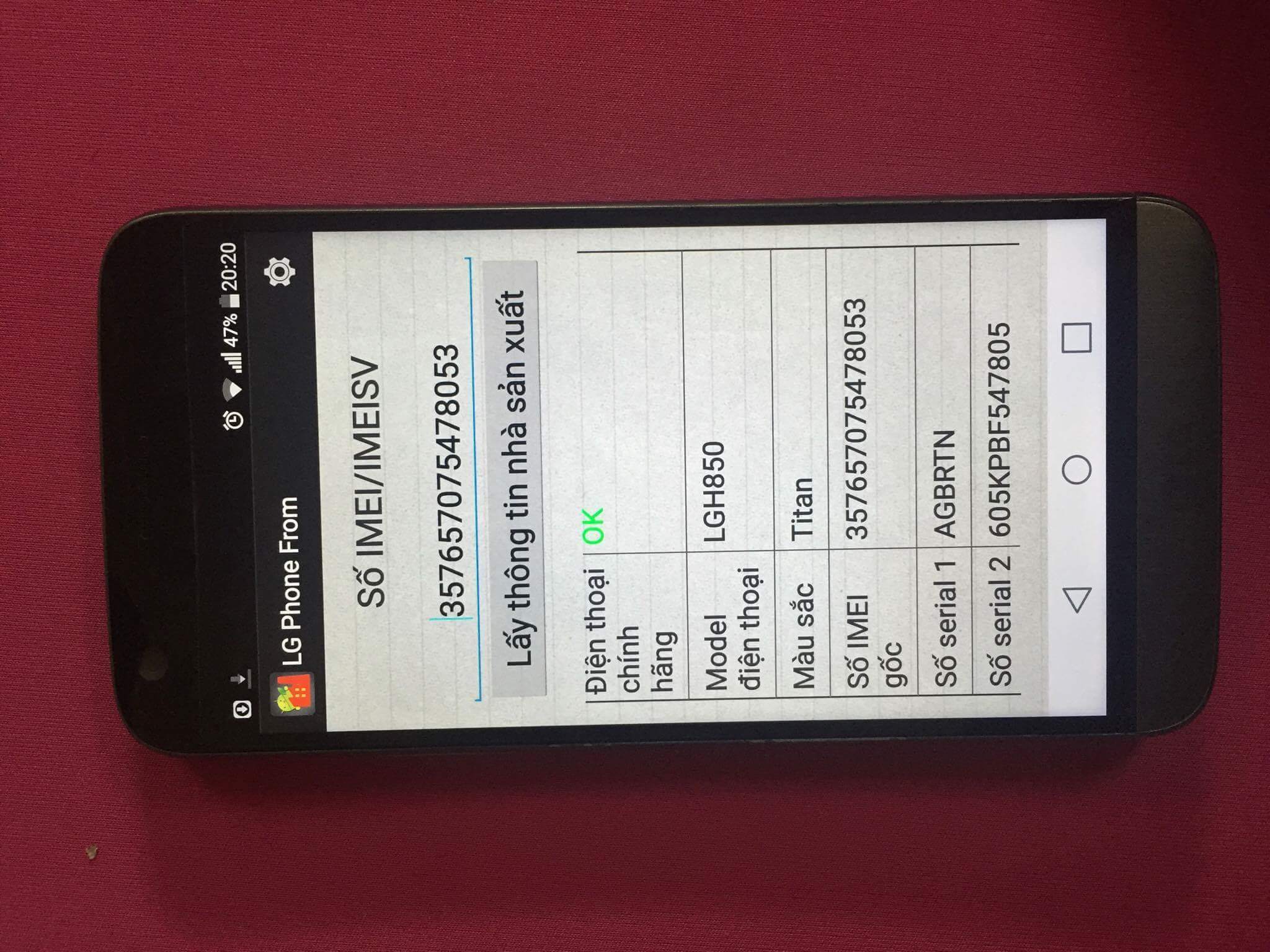 received_587697618088695.jpeg
