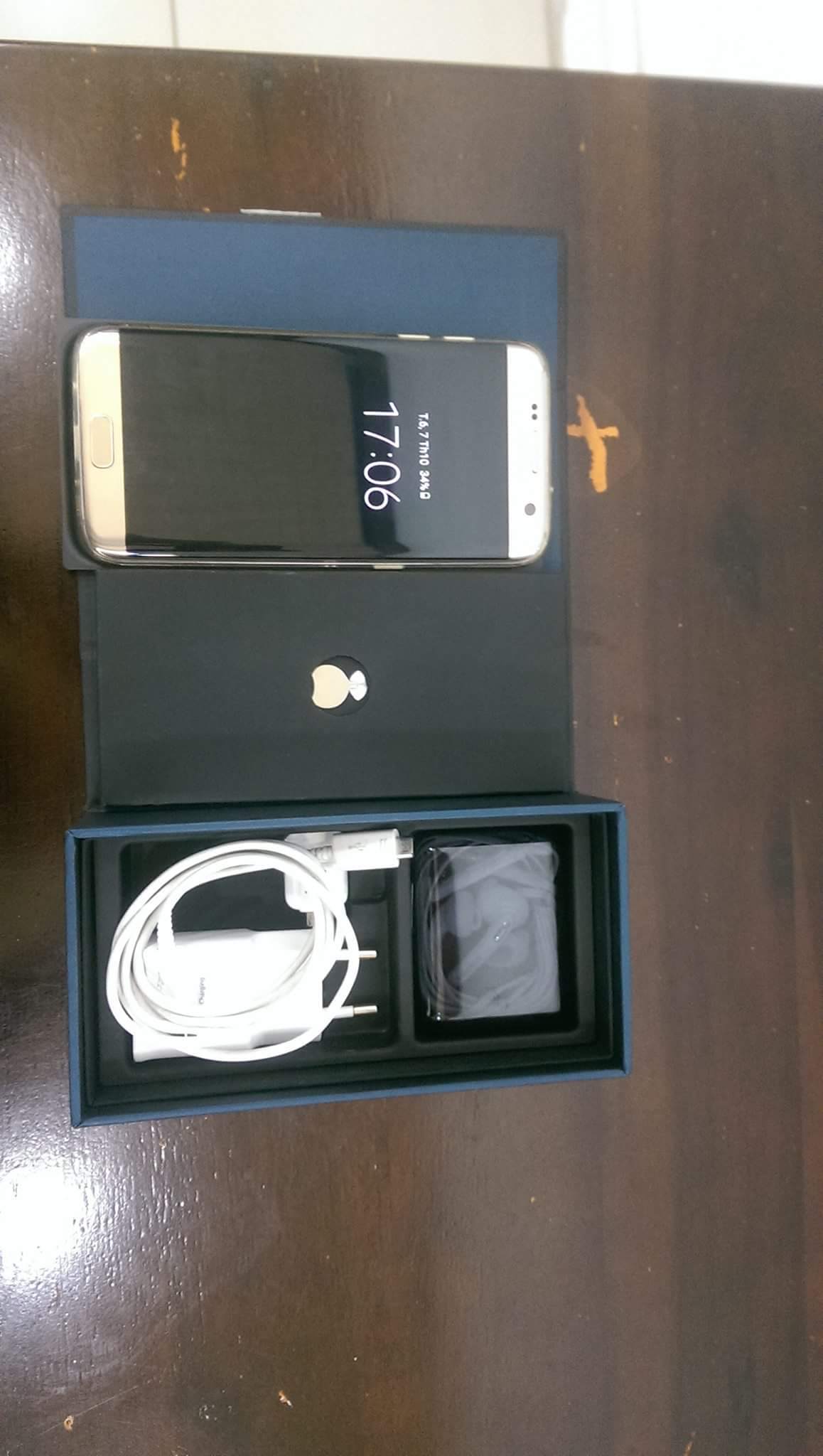received_882864105148409.jpeg