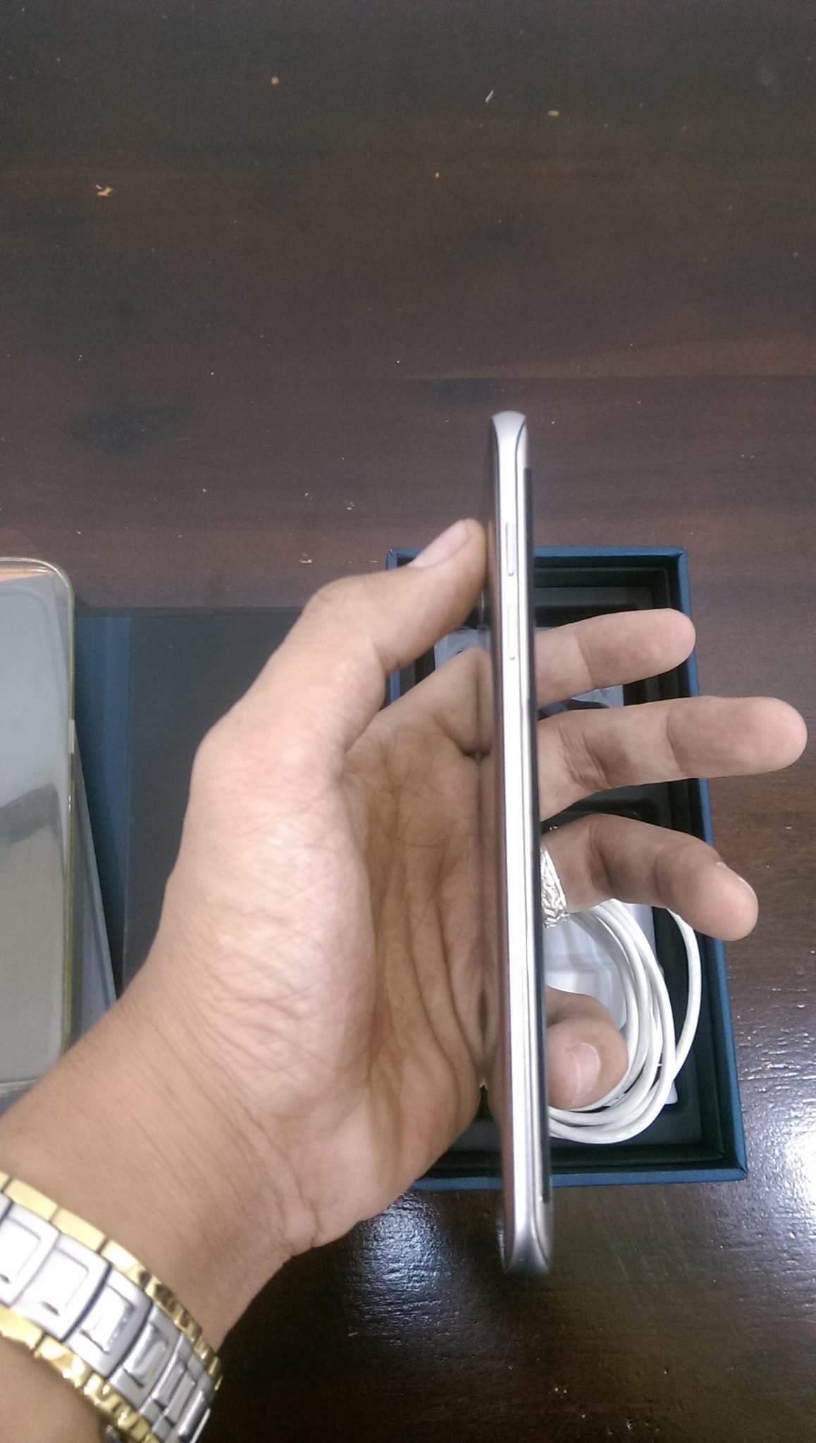received_882863828481770.jpeg