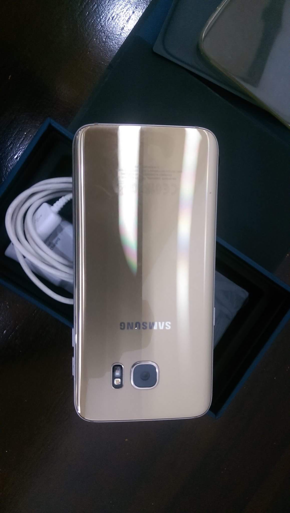 received_882863631815123.jpeg