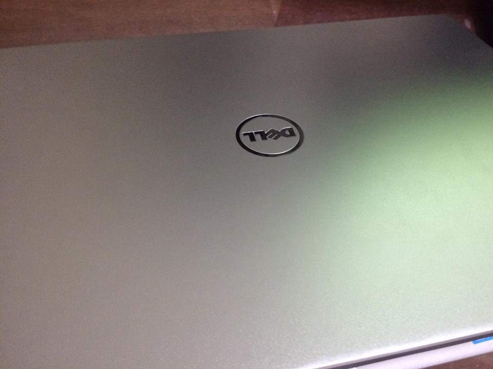 14877633_1294324223919543_1322110278_n.jpg