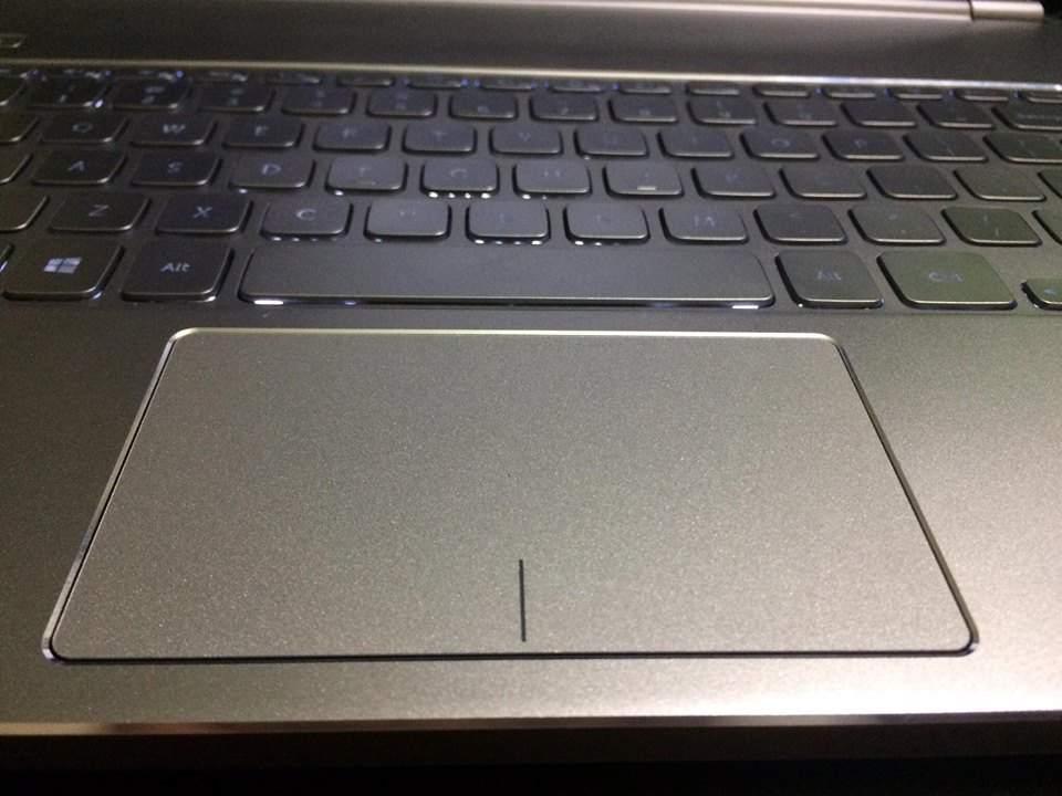 14877863_1294324237252875_1694260784_n.jpg