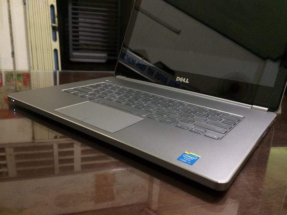 14937125_1294324213919544_211977882_n.jpg