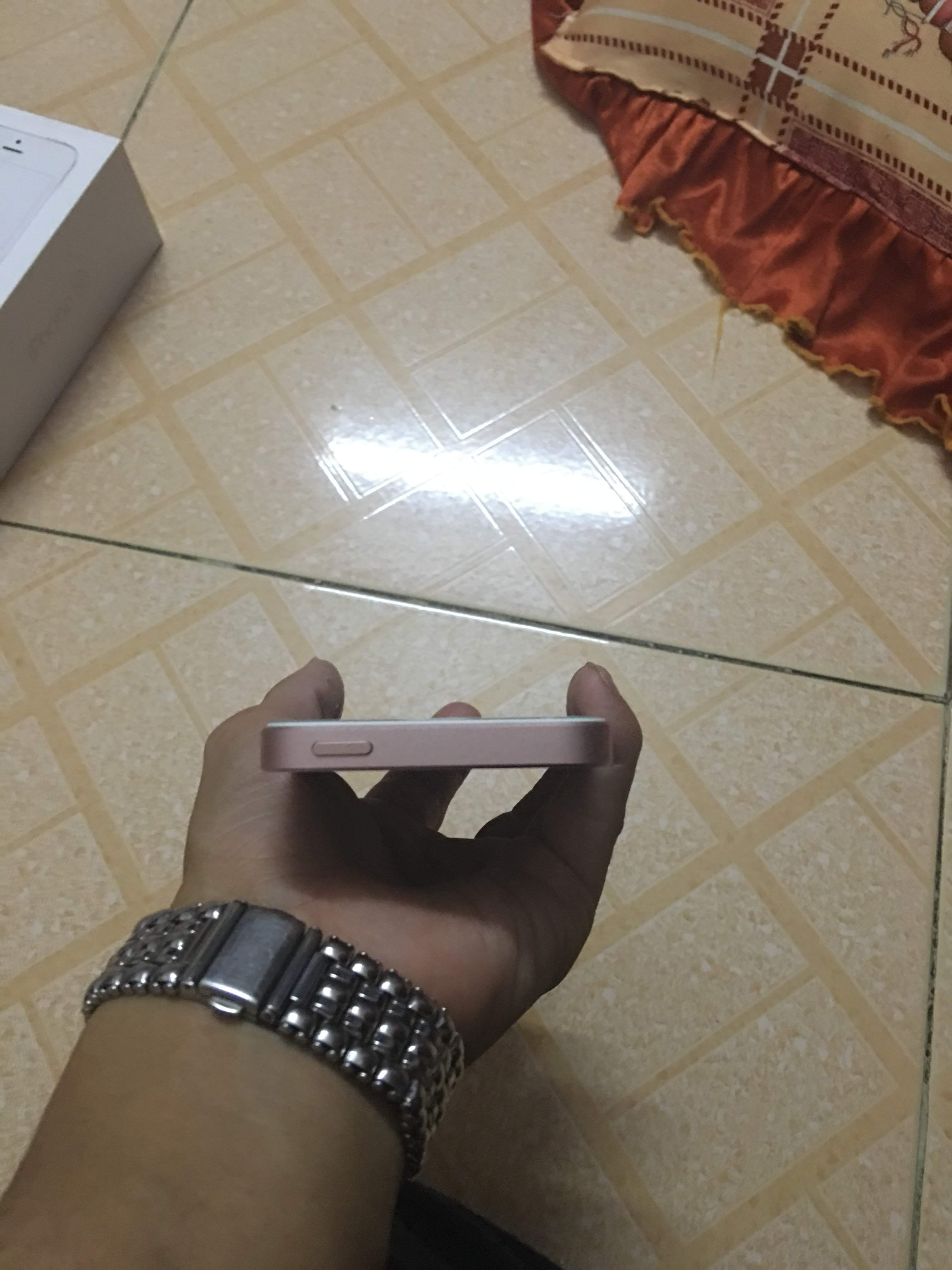 6044974_e12c84850a691cc5bdfe793e9c185475.JPG