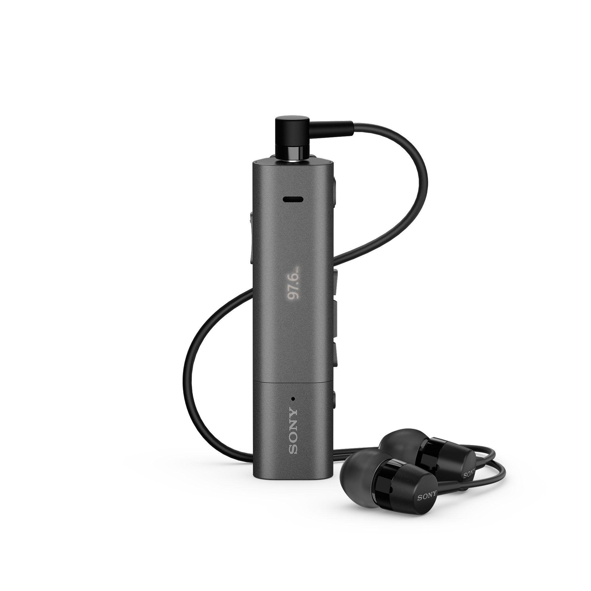 sbh54-black-2000x2000-9236e7cd6ebaa4bb2191fc85c2560ee8.png