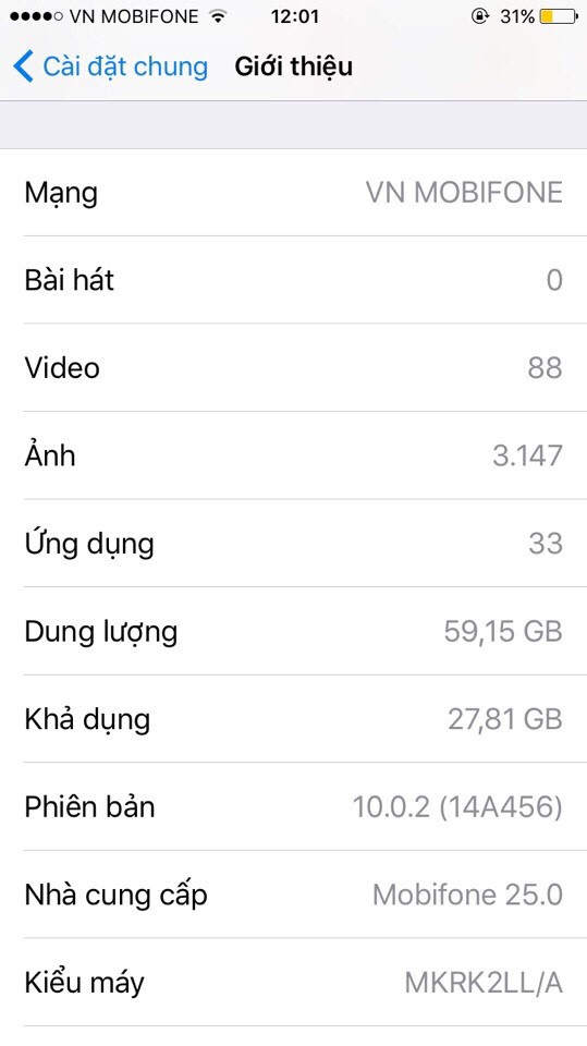 1477999199056_1421.jpg
