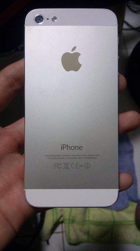 14556113_1235867539832998_2062921683_n.jpg