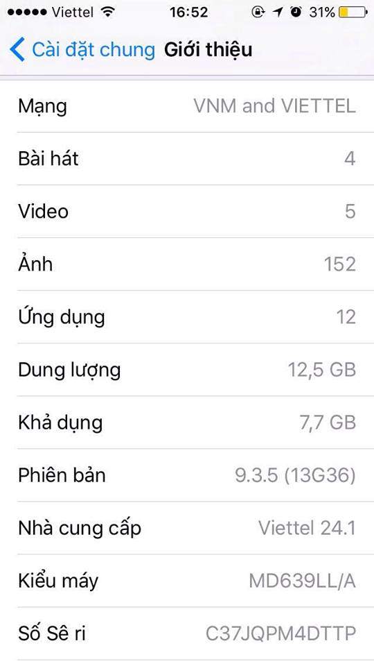 14569834_1235867559832996_1610119629_n.jpg