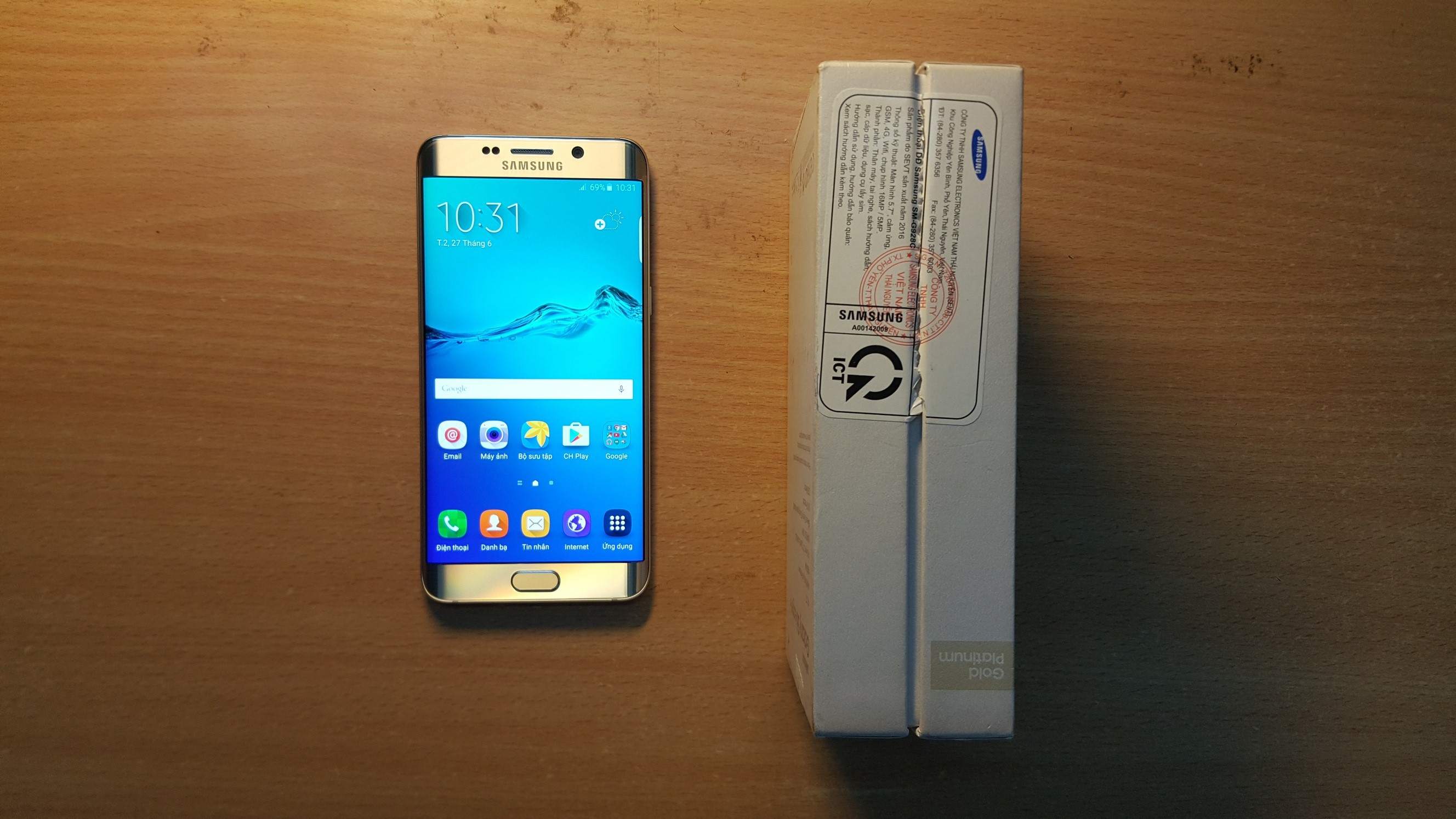 S6 edge plus (Copy).jpg