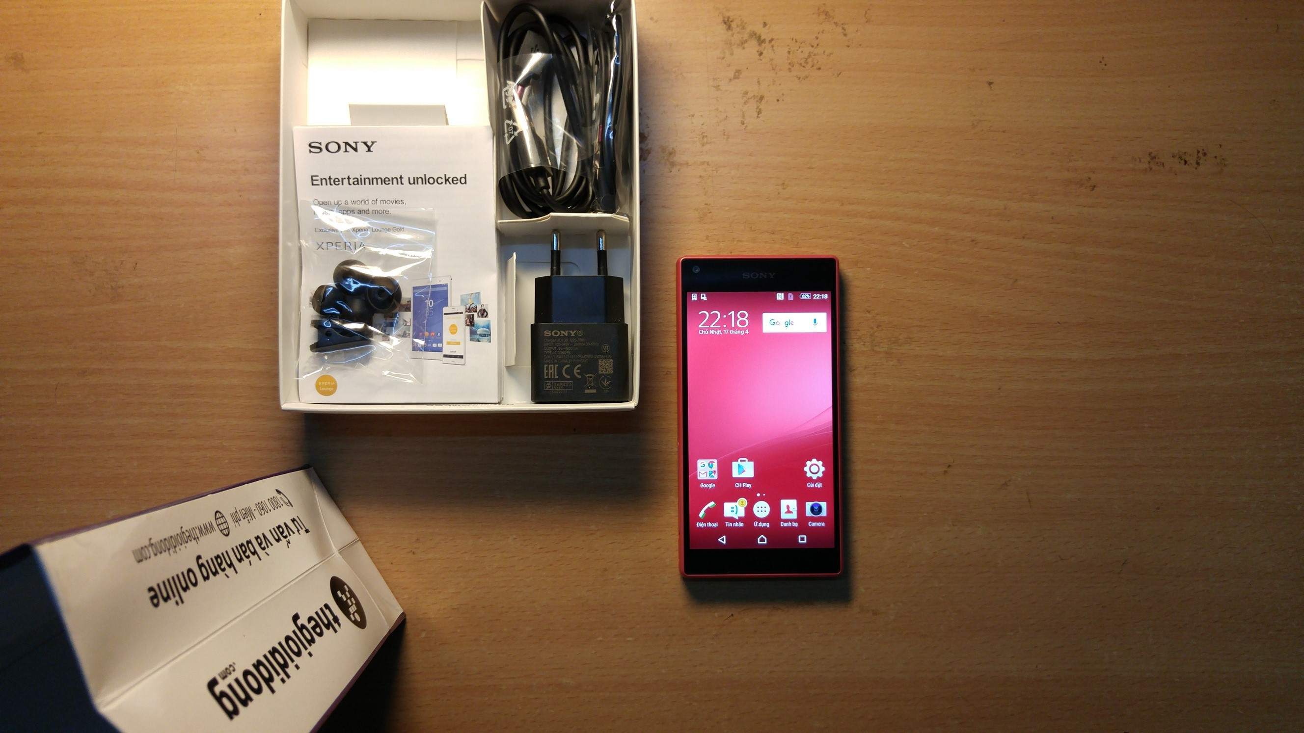 Z1 (Copy).jpg