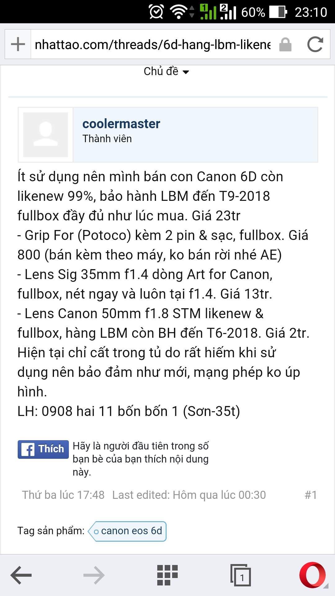 Screenshot_2016-10-27-23-10-21.jpg