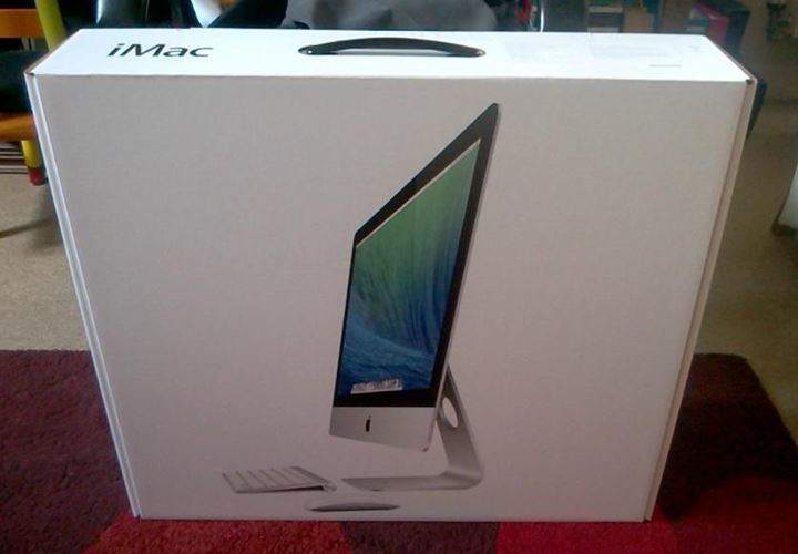 201501181508315333_APPLE IMAC MF883.jpg