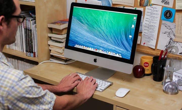 201501181508315373_imac-2014-21inch-product-photos01.jpg