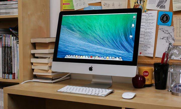 201501181508315413_imac-2014-21inch-product-photos02.jpg