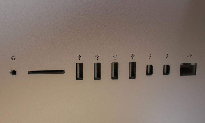 201501181508315443_imac-2014-21inch-product-photos05.jpg