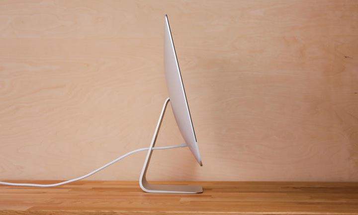201501181508315473_imac-2014-21inch-product-photos07.jpg