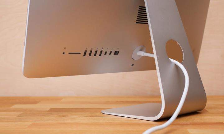 201501181508315503_imac-2014-21inch-product-photos11.jpg