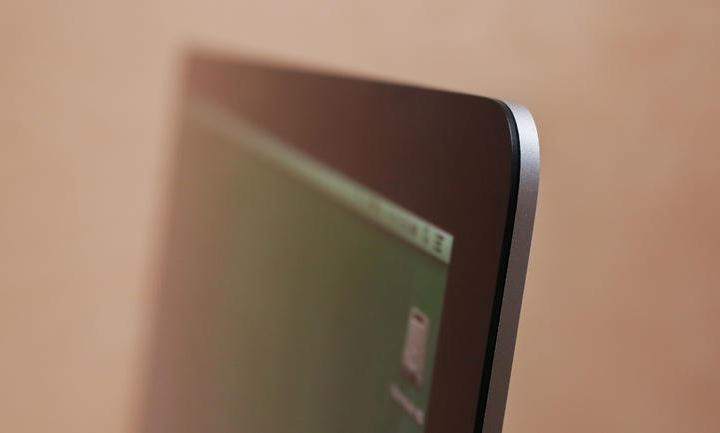 201501181508315533_imac-2014-21inch-product-photos13.jpg