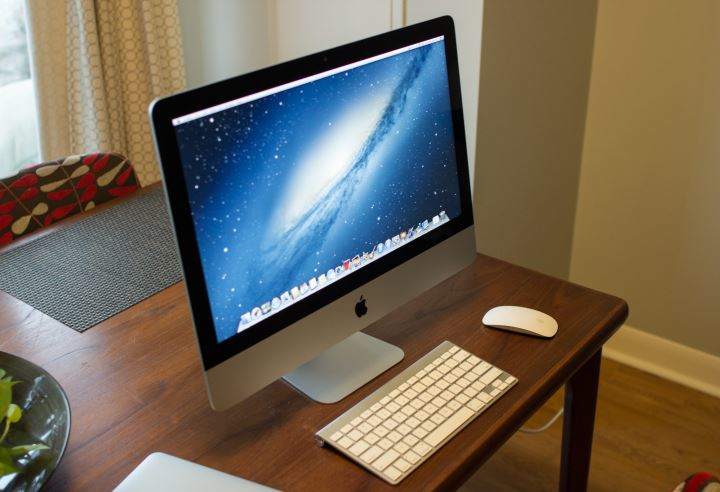 201501181508315563_imac-front-angle.jpg