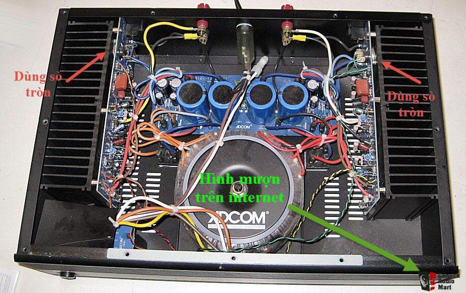 powerful dcom gfa5400 2channel stereo power amplifier.jpg