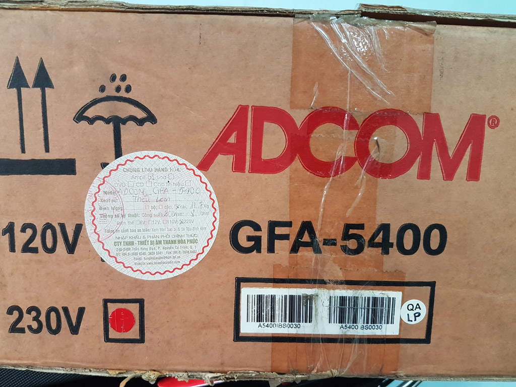 adcom-gfa-5400-dongthanhhoaphuc.jpg