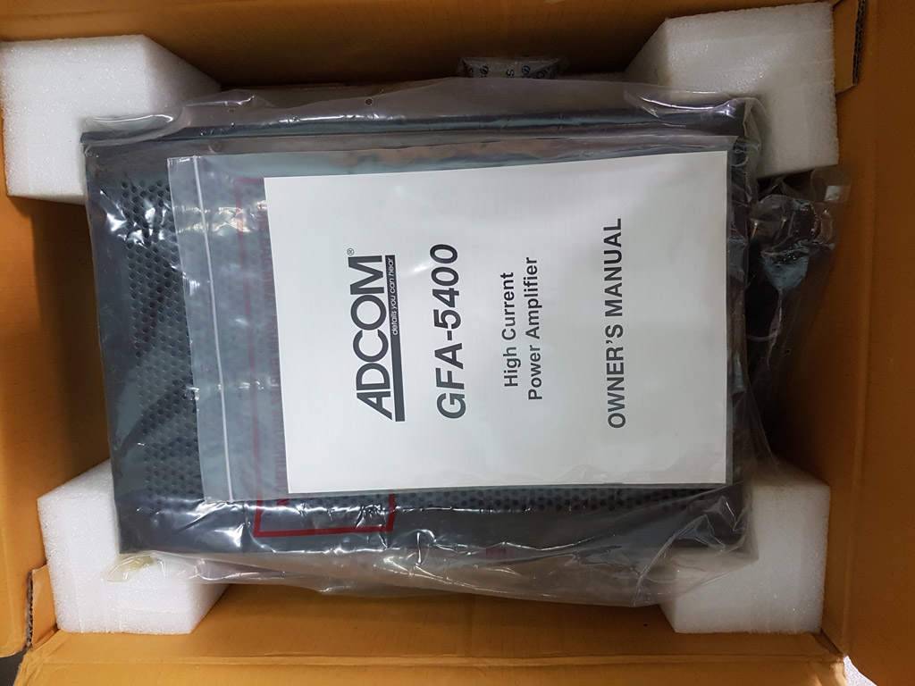 adcom-gfa-5400-inbox.jpg