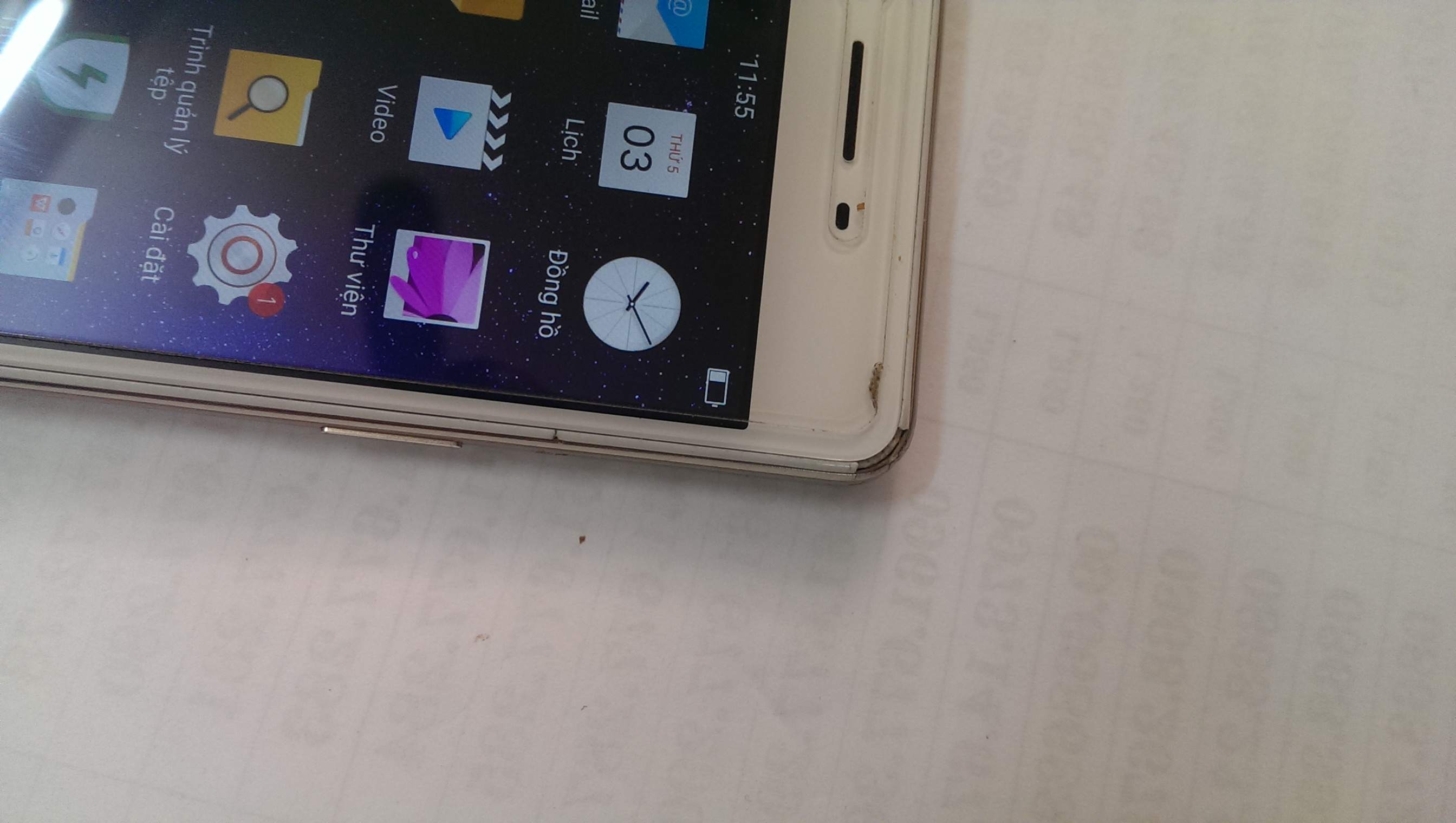 IMAG3602.jpg