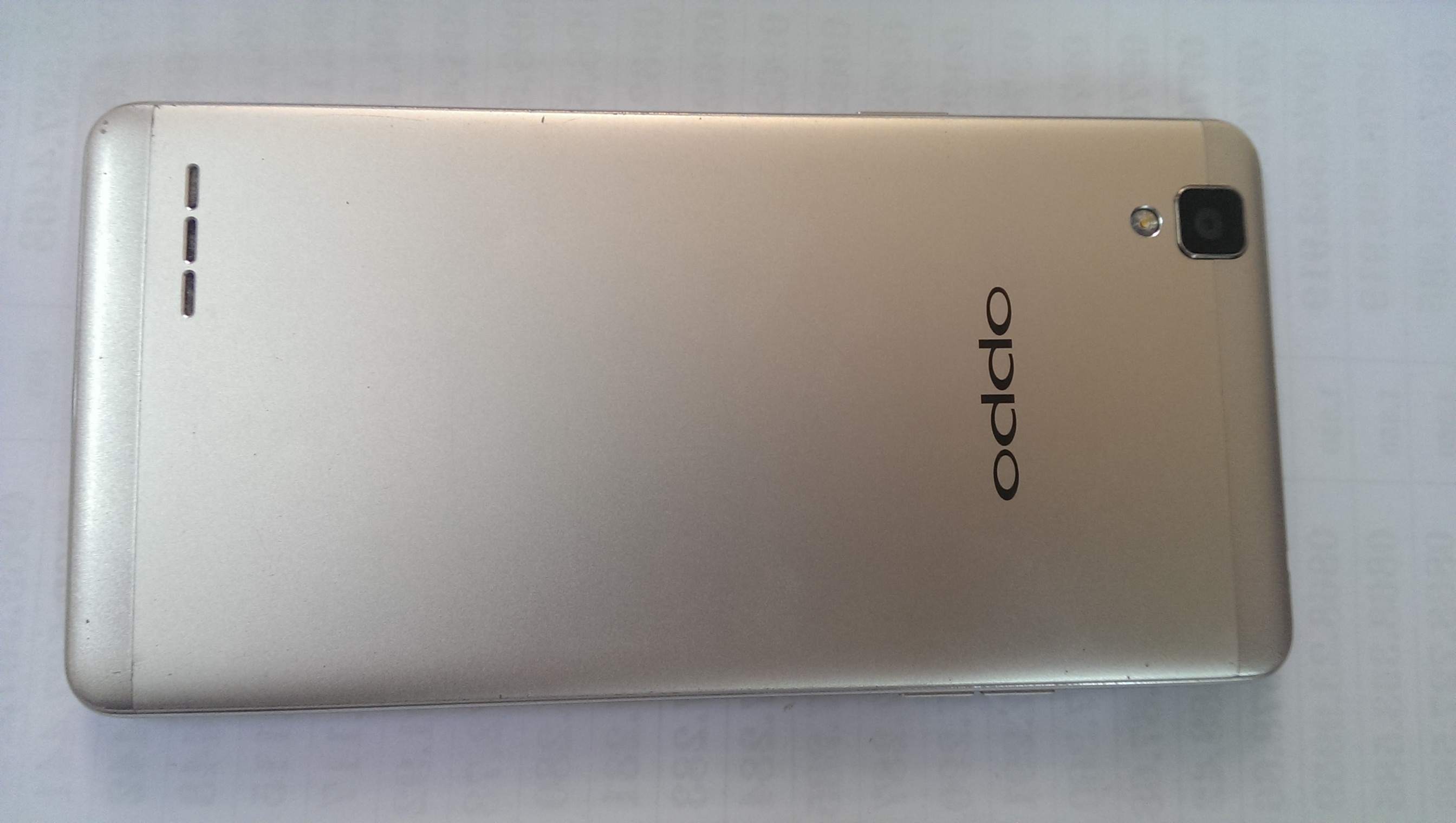 IMAG3604.jpg