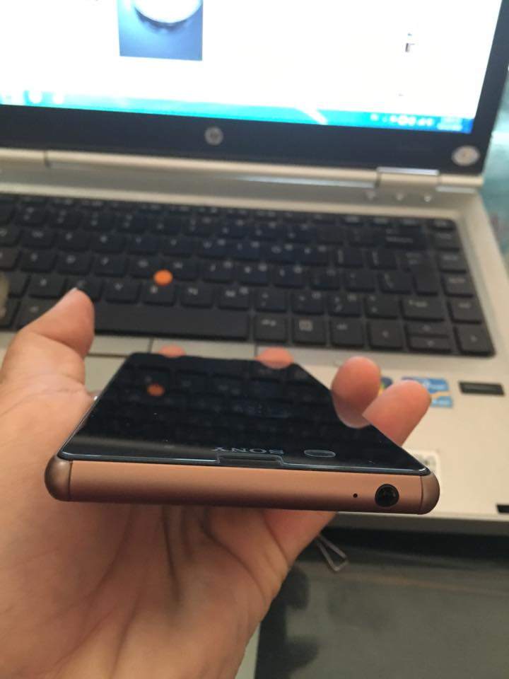 14681686_610628879122465_1153439557322319054_n.jpg