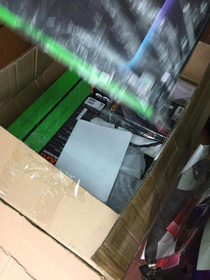 14958510_10209850906683786_38790182_n.jpg
