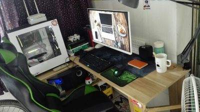 TB2GWC5uXXXXXajXpXXXXXXXXXX_!!0-rate.jpg_400x400.jpg