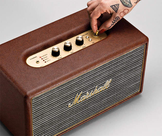 marshall-stanmore2.jpg