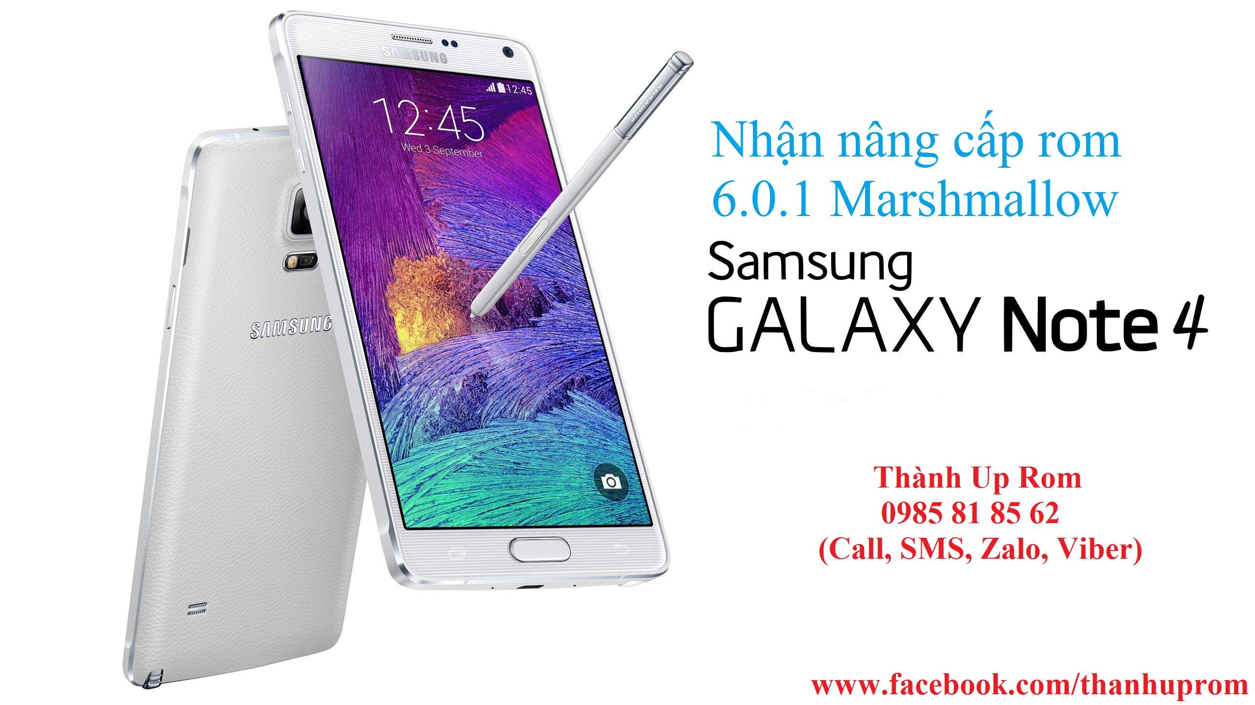 Samsung-Galaxy-Note-4-android-6-0-marshmallow.jpg