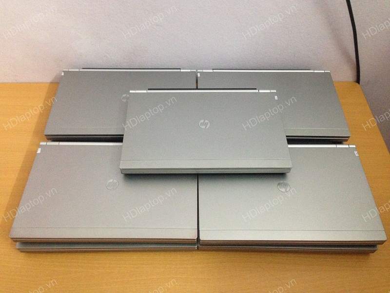 hp_elitebook_2170p (3).JPG