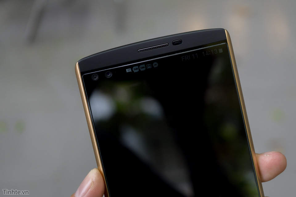 3634546_LG_V10_2SIM_Tinhte-7.jpg