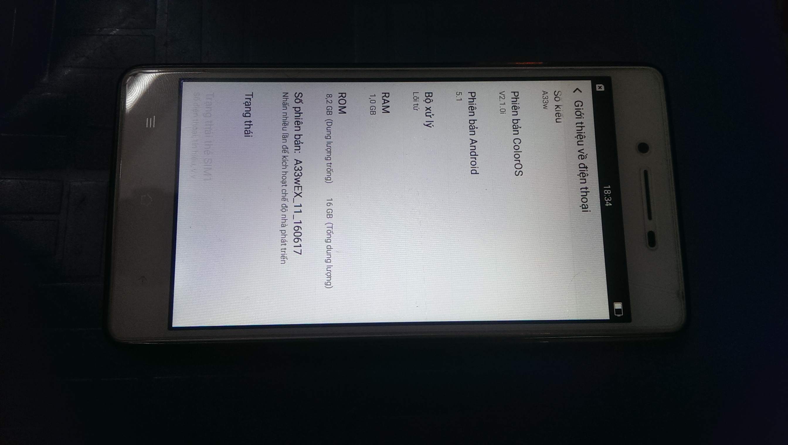 IMAG3609.jpg