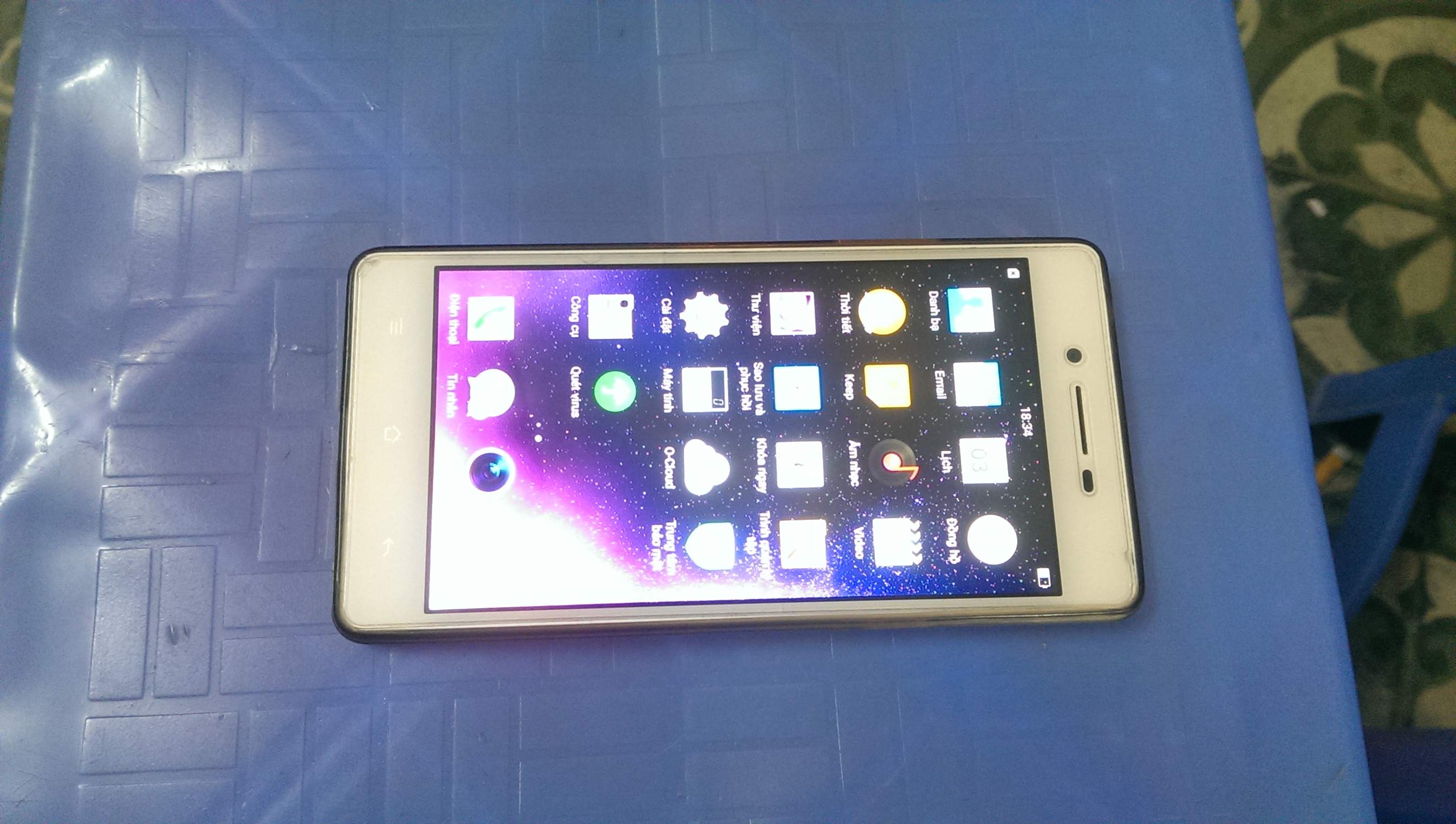 IMAG3610.jpg